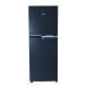 Dawlance 9173 WB Chrome FH Refrigerator - Musab Mall-1 (3 Months 0% Percent Profit Product Available On 48 Months Installment)